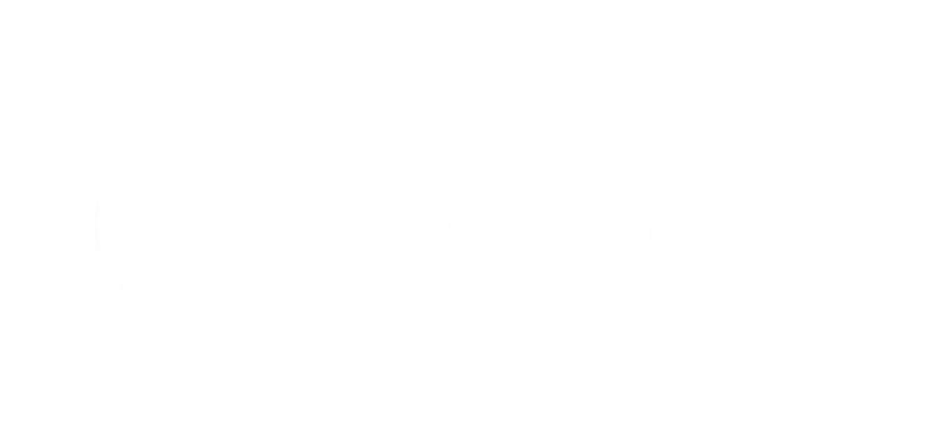 Chesapeake Stays