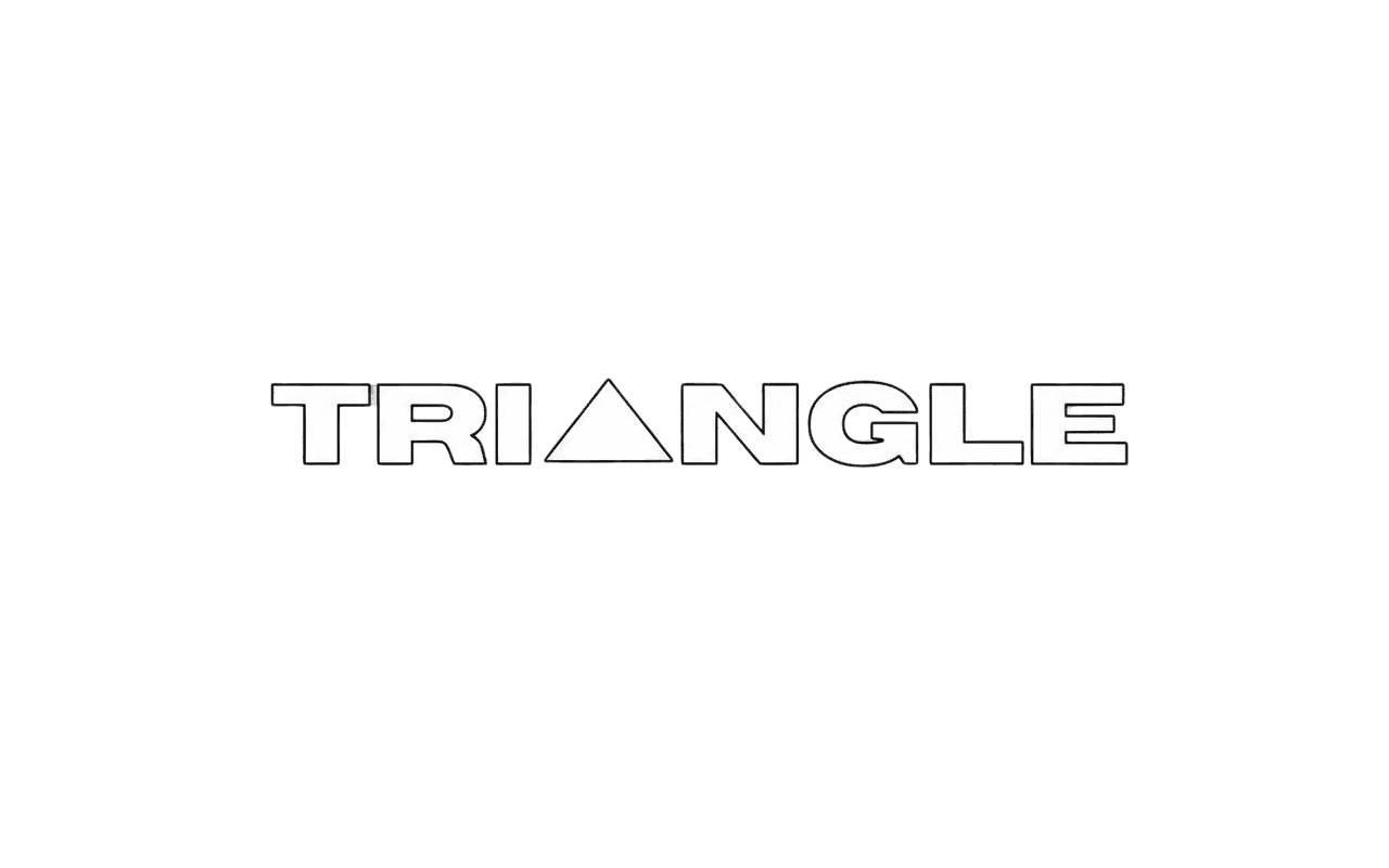 Triangle